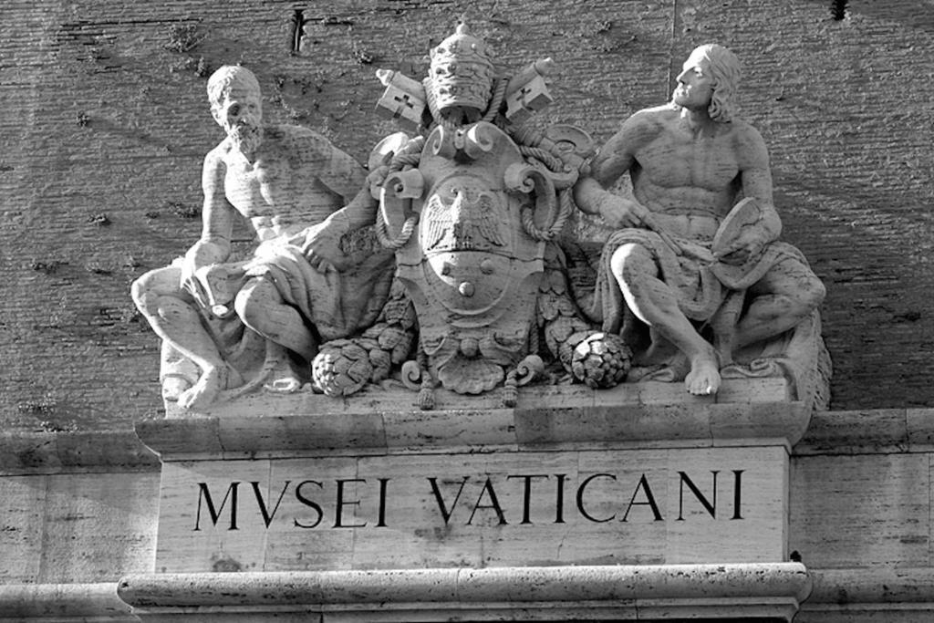 Next Stop St Peter Pensión 5*