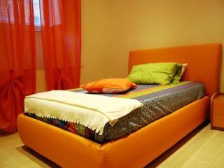 Next Stop St Peter Affittacamere 5*